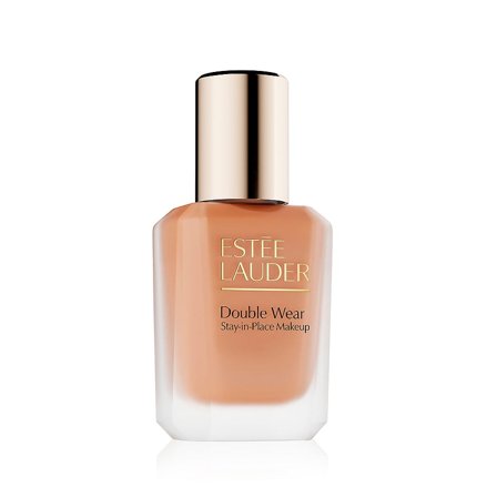 Estée Lauder Double Wear Stay-In-Place Makeup SPF10 4W3 HENNA, Makeup, Læber, Læbestift
