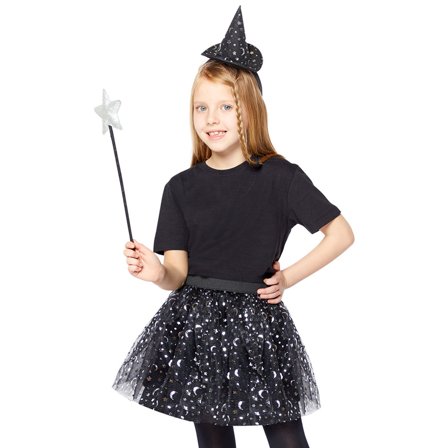 Noita Tarvikesarja Tähdillä Lapsille