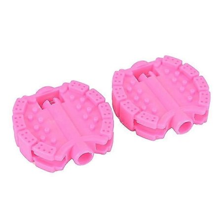 1 Pari Vaihtopolkimia Lasten Polkupyörään Kolmipyörä Vauvan Polkupyörän Tarvikkeet