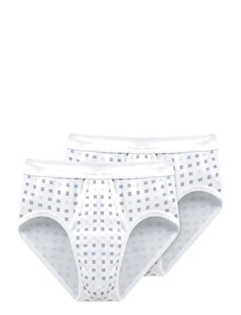 Schiesser | Sportsbrief | L