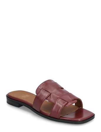 Billi Bi | Sandals | 38