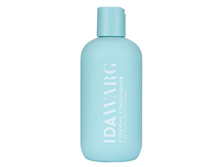 IDA WARG Beauty Everyday Conditioner, 250 ml
