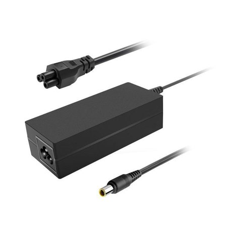CoreParts Power Adapter for Lenovo