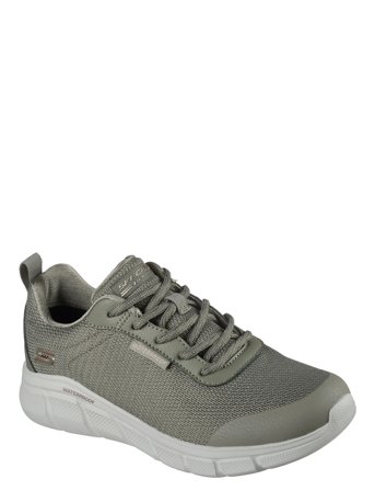 Skechers | Women Bobs B Flex | 38