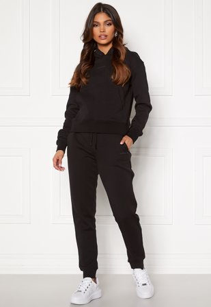 Calvin Klein Jeans Logo Trim Jogging Pant Klær