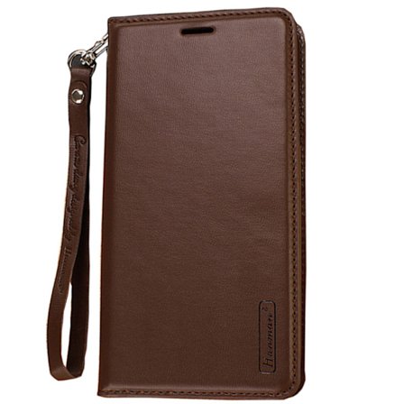 Plånboksfodral - iPhone 11