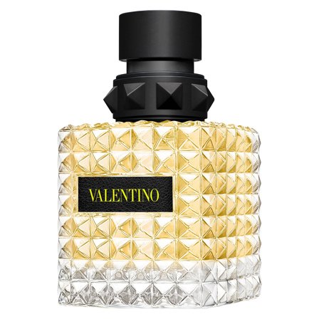 Valentino Yellow Dream 50ml - Eau de Parfum