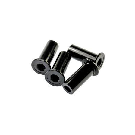 Samsung Hållare 65q8c Bn96-43169a - 4-pack