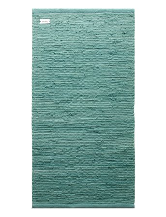 RUG SOLID | Cotton | 75X300CM