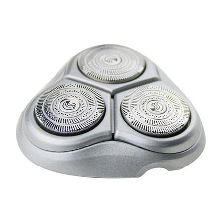 Ersättningshuvuden kompatibla med Philips rakapparat Pt860 Pt720 Pt725 för män