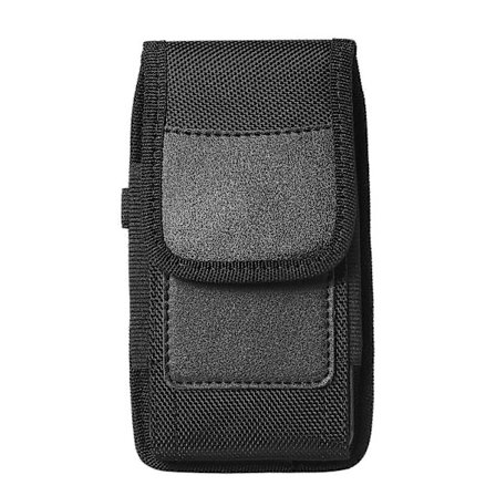 Telefonhylster Mobiltelefon Belteveske Holder Universal Vanntett Smarttelefon