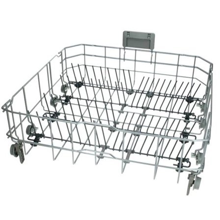 Beko / Grundig C00864574 Alempi levykori