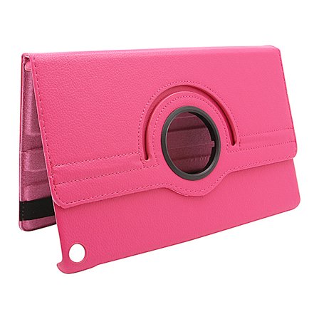 360 Fodral Samsung Galaxy Tab A 10.1 2019 (T510/T515)