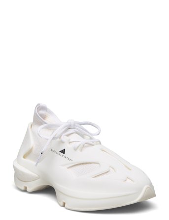 adidas by Stella McCartney | Asmc Sportswear Run | 40 2/3