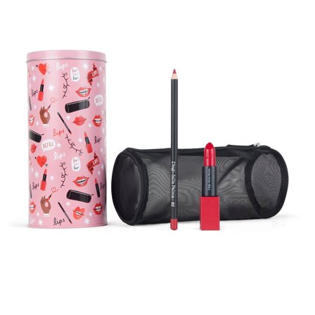 Diego Dalla Palma Lips Kit - Cofanetto Make Up