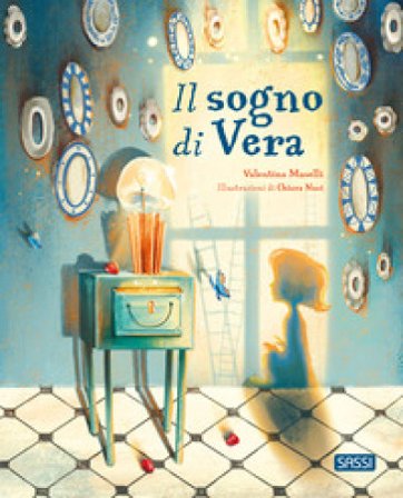 Il sogno di Vera Valentina Maselli