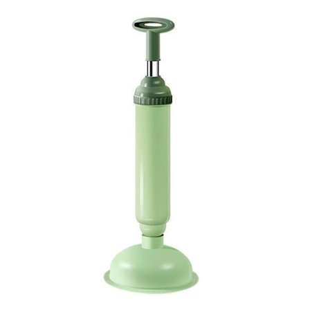 Manual med många högprecisionsritningar för alcantarilla, med insignier för obstruktion, växtbaserade läkemedel för drag, rörrengöring