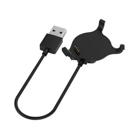 Oplader til Bushnell Neo Ion 1/Ion 2/Excel Golf GPS