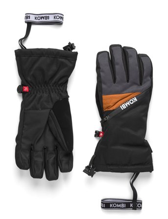 Kombi | Valley Men Glove | M