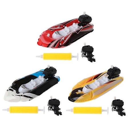 Spædbørns badelegetøj spil i badekar badeværelse pool bad til tid til alder 1-3 børn