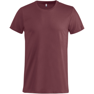 T-shirt Basic-T