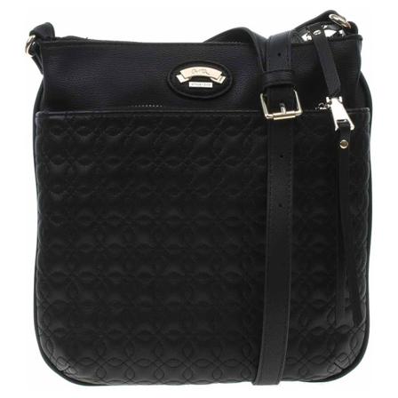 Handväskor Ara 162110970 Svarta Produkt Av Avvikande Storlek