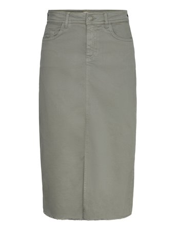 Soyaconcept | Sc-Erna | 36