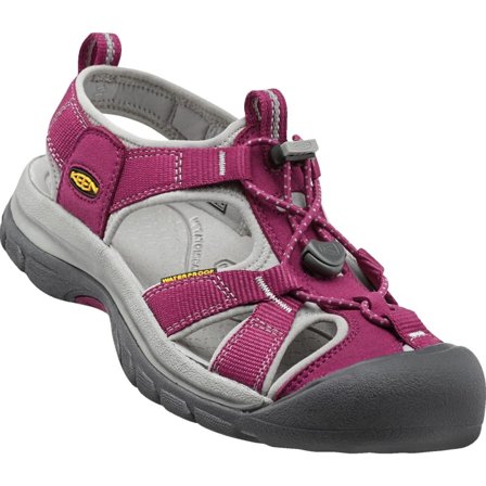 Keen Women's Venice H2 Women sandals Purple 35