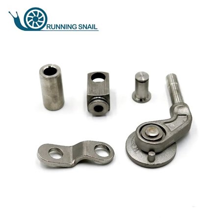 Wastegate Rattle Flapper B9 06K145702J 06K145702M For Audi A3 S3 Golf RTi GTi MK7 GTi Is38 EA888 Leverandør Runningsnail