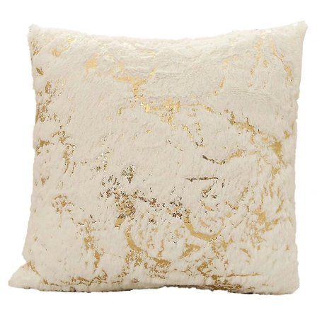 Mjukt plysch örngott hushållsprodukter soffa vardagsrum säng kudde midjekudde stil1 stil5