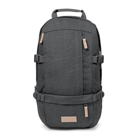 Eastpak Floid everyday backpacks Grey OneSize