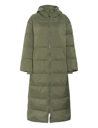 Part Two | Safirpw Otw | 38