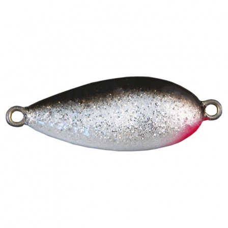 Don T 31mm, 11g - Nr3