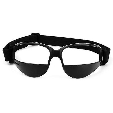 Basketballbriller Anti-downward Basketball Sports Beskyttende Briller Briller, Dribble Briller