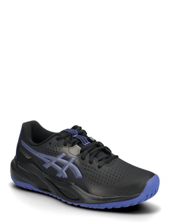 Asics Gel-Challenger 15 - Black - 41.5
