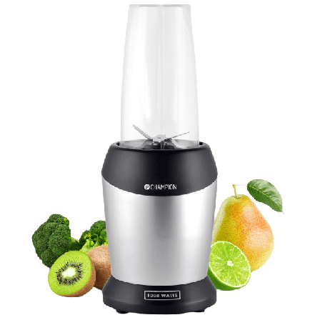 Nutrition Blender F17595d0 E721 4297 A50e 55f340368cd7 Köksmaskiner