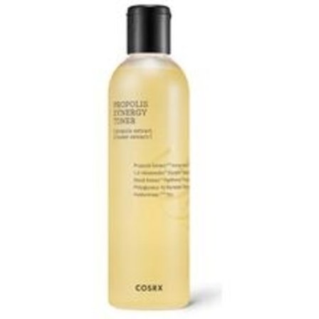 COSRX - Full Fit Propolis Synergy Soothing Toner 150ml