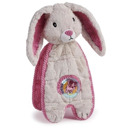 Sällskapshund Serie Ljudinteraktion