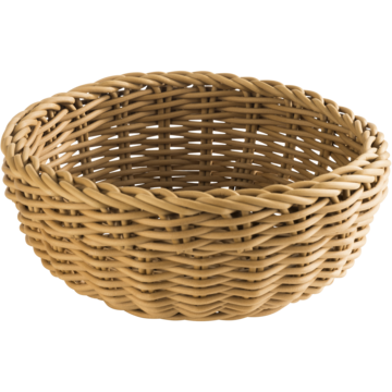 Korg APS Profi Line Ø20cm