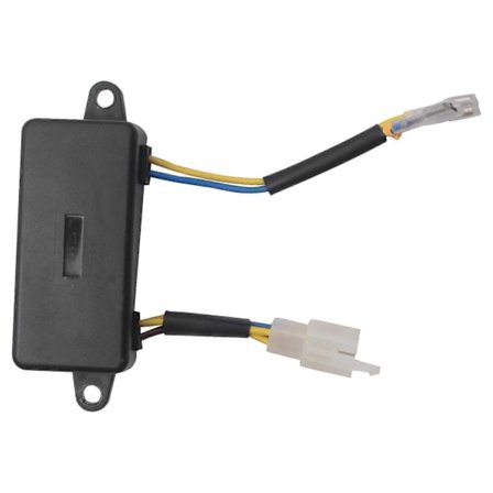 AVR Spændingsregulator til AVR 3KW 2KW 2.8KW Generatorer Automatisk Spændingsregulator Elværktøjsdele