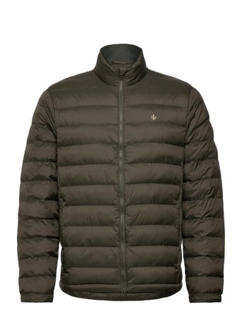 Morris | Milford Liner Jacket | M