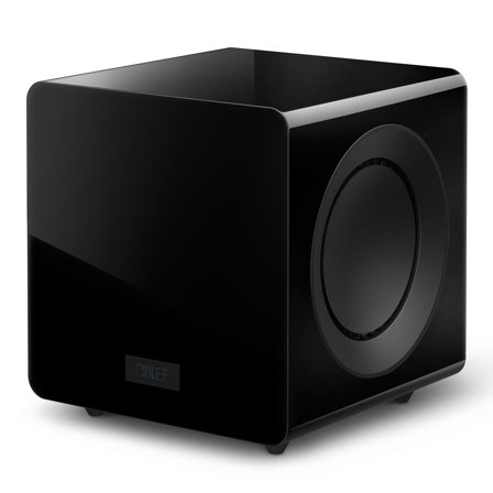 KEF KC92 Subwoofer