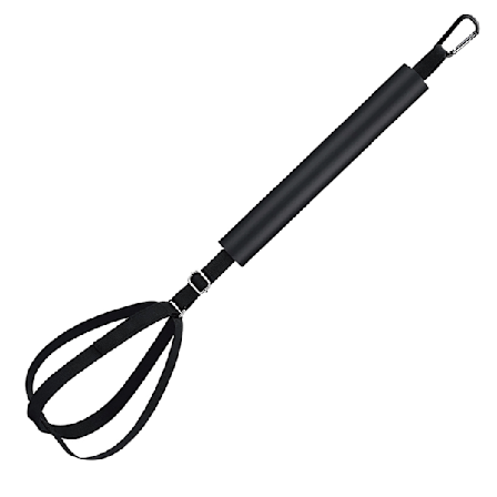 Volleyboll Spike Trainer, Volleyboll Spike Träningssystem För Basketkorg, Volleyboll Utrustning Träningshjälpmedel Förbättrar Serve, Hopp, Armsving