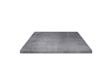 Bordsskiva City 60x60cm - Lyreco - Kontorsmöbler och inredning > Utemöbler > Bord