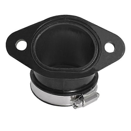 Kaasuttimen imusarjan kumikurkun pidike 500 Sportsman SCRAMBLER WORKER 500 2X4 3085809