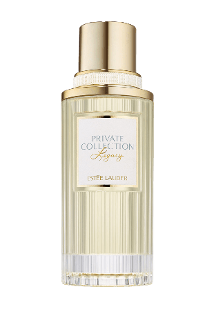 Estée Lauder Private Collection Legacy Eau de Parfum Parfym & EdT Dam 100ML