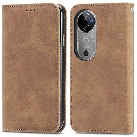 8-pins DIN-forlengelseskabel - 3M lydadapter for PowerLink Beolab, KENWOOD Alpine [DB]