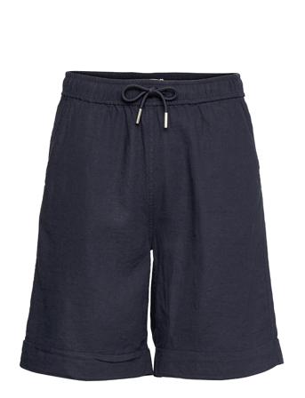 Drizaiw Shorts Blue InWear