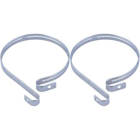 2 Ketjupys kin nauhaa 530052232 Yhteensopiva Husqvarna 136 137 141 142 2036 2040 US CHAIN