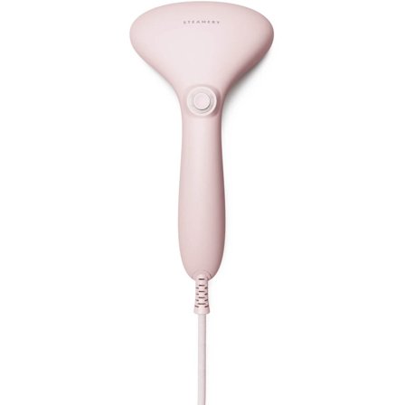 Steamery - Steamer Cirrus No.2 Matte Pink Rosa